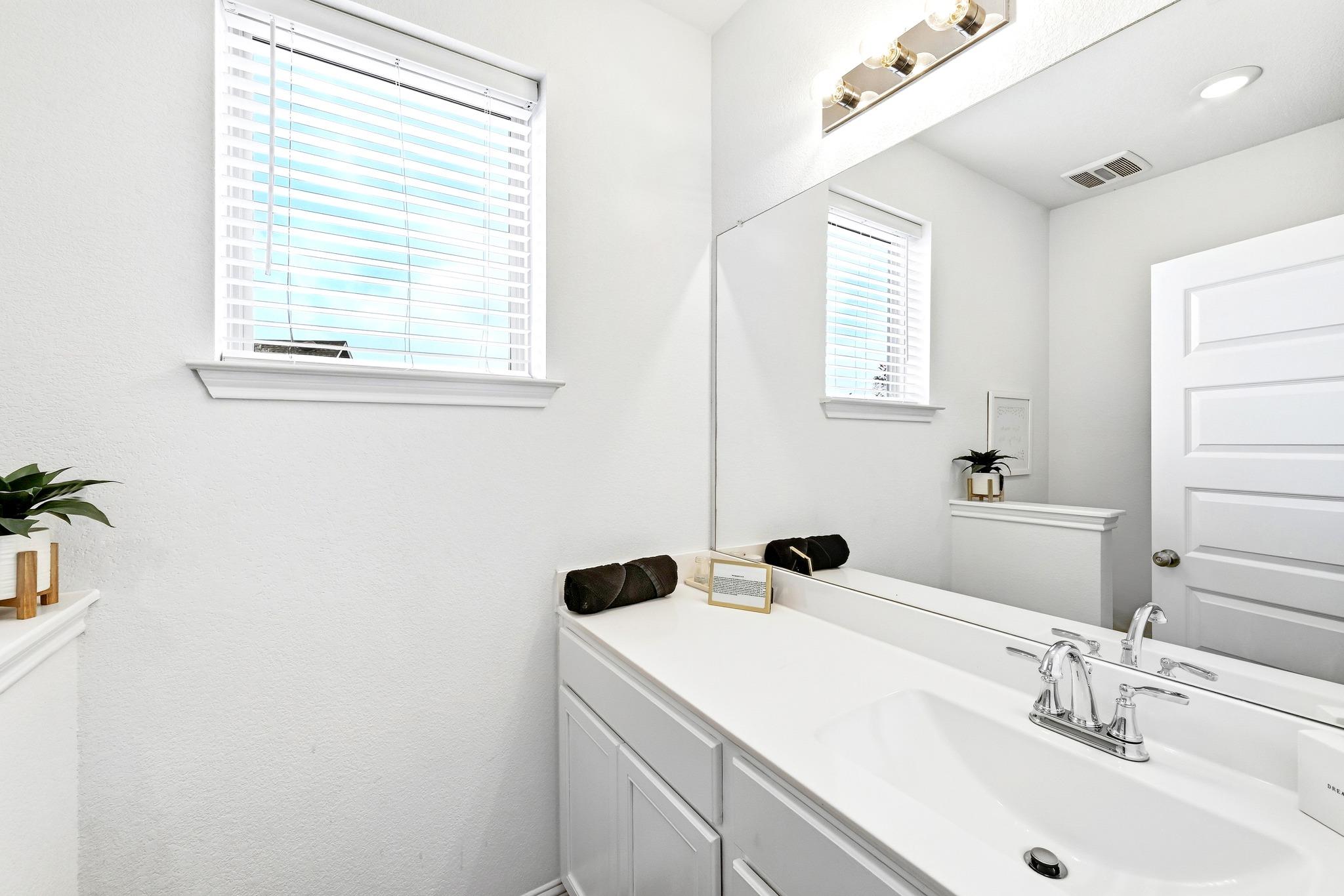 8009 Mellencamp DR # 212