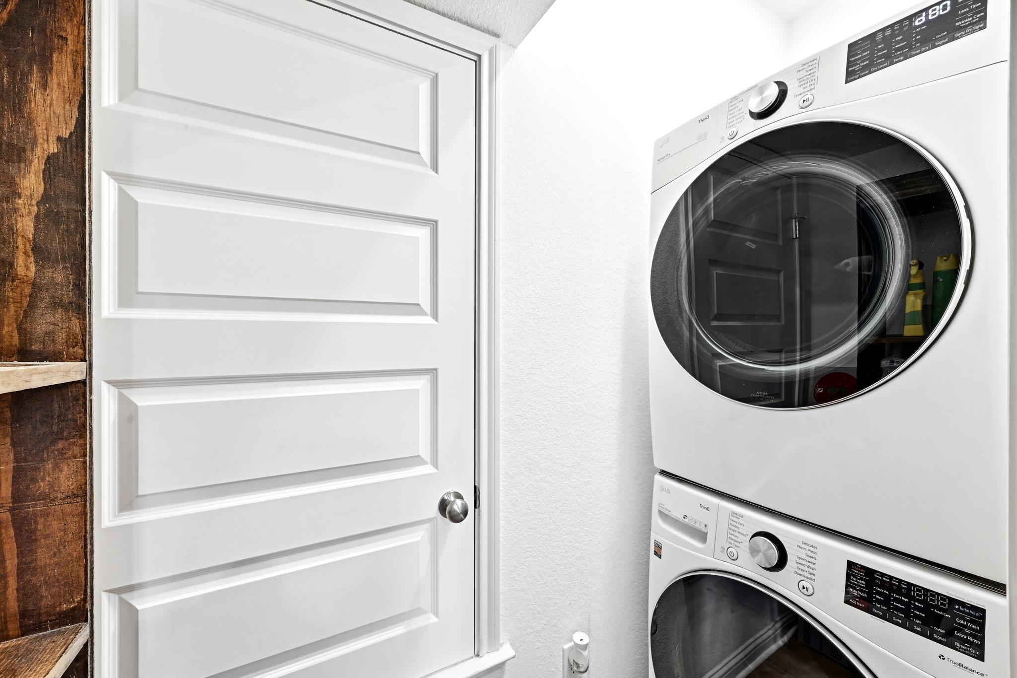 8009 Mellencamp DR # 212