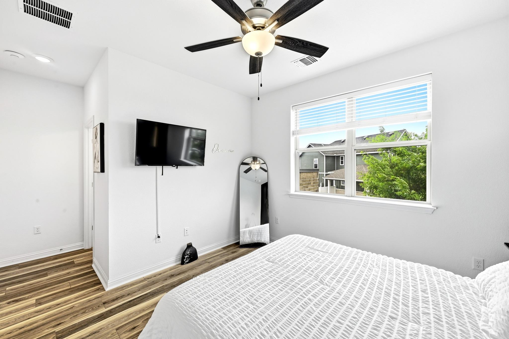 8009 Mellencamp DR # 212