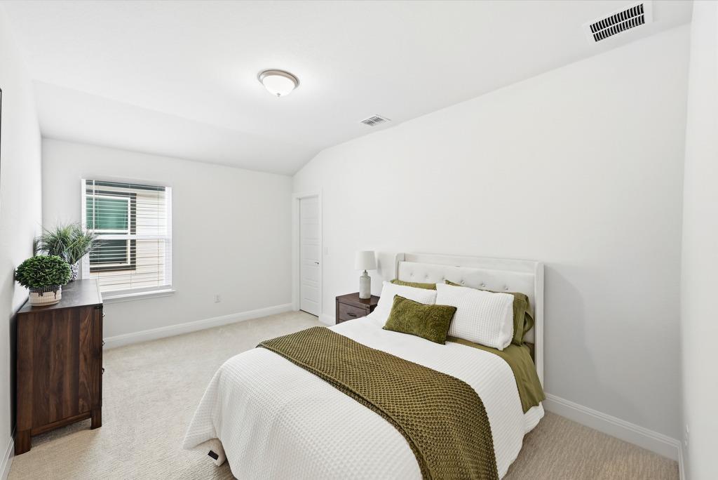 8109 Tranquil Glade TRL