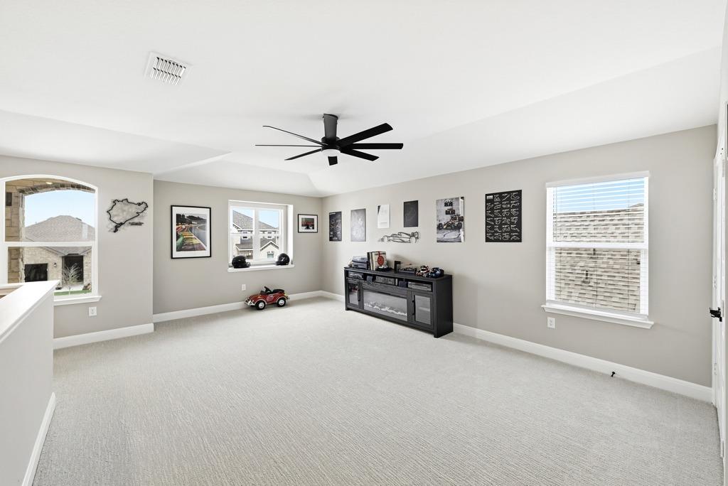 8109 Tranquil Glade TRL