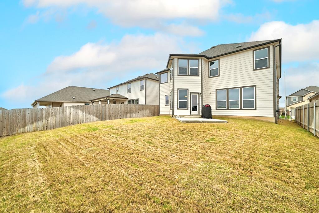 8109 Tranquil Glade TRL