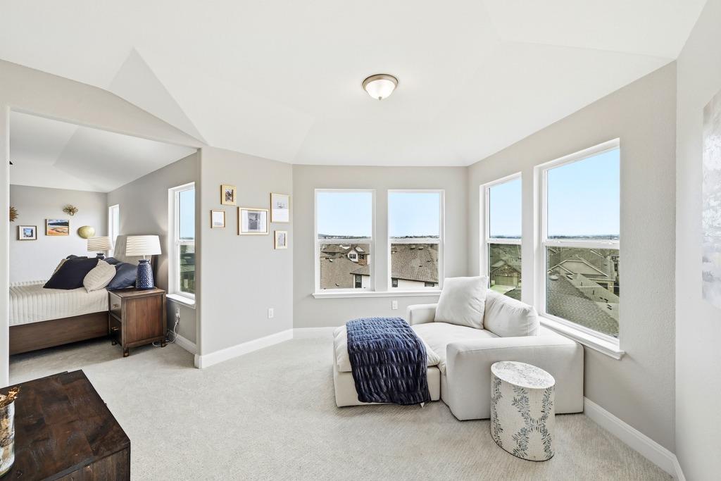 8109 Tranquil Glade TRL