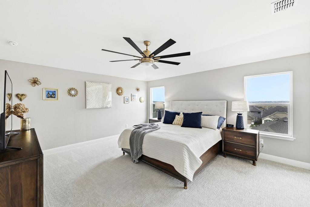 8109 Tranquil Glade TRL