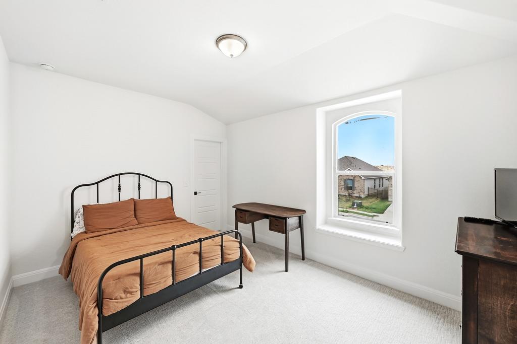 8109 Tranquil Glade TRL