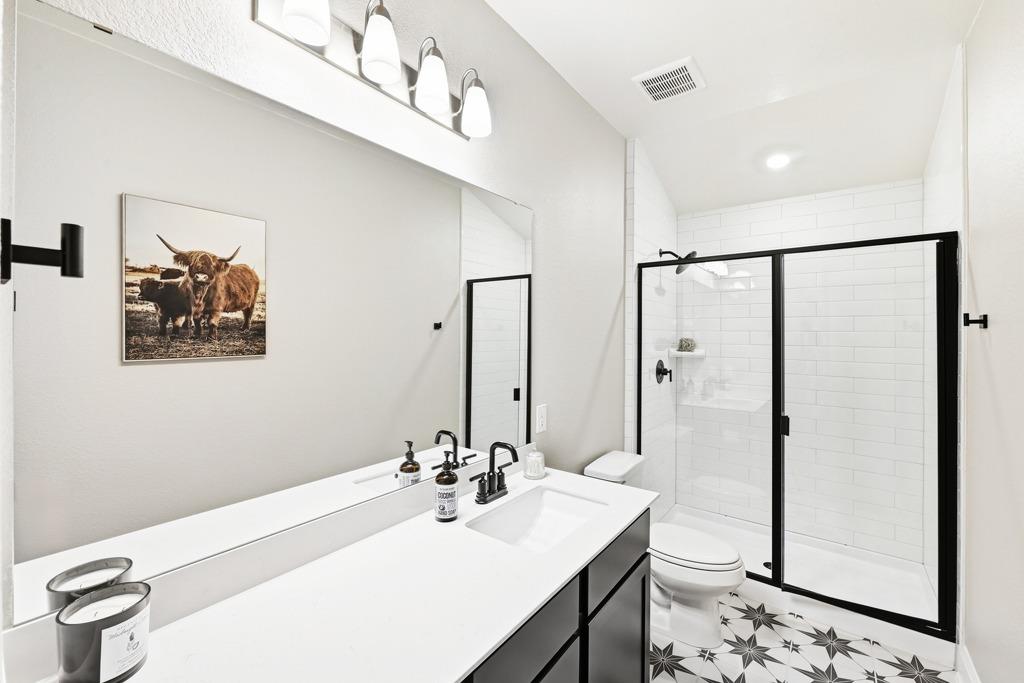 8109 Tranquil Glade TRL