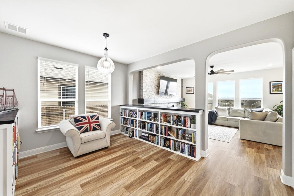 8109 Tranquil Glade TRL