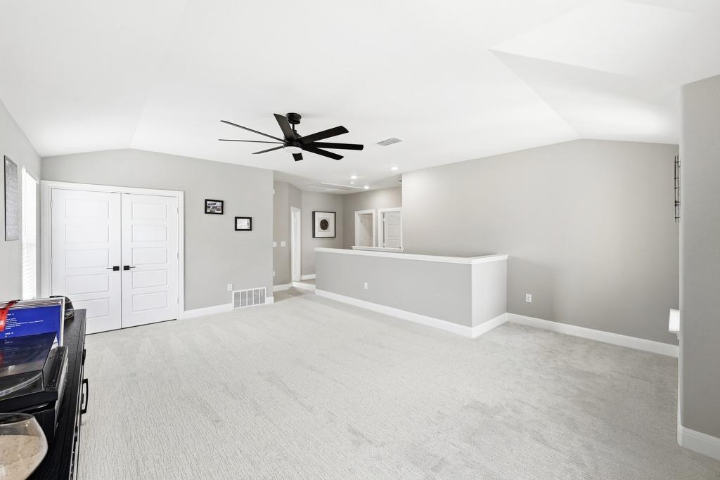 8109 Tranquil Glade TRL