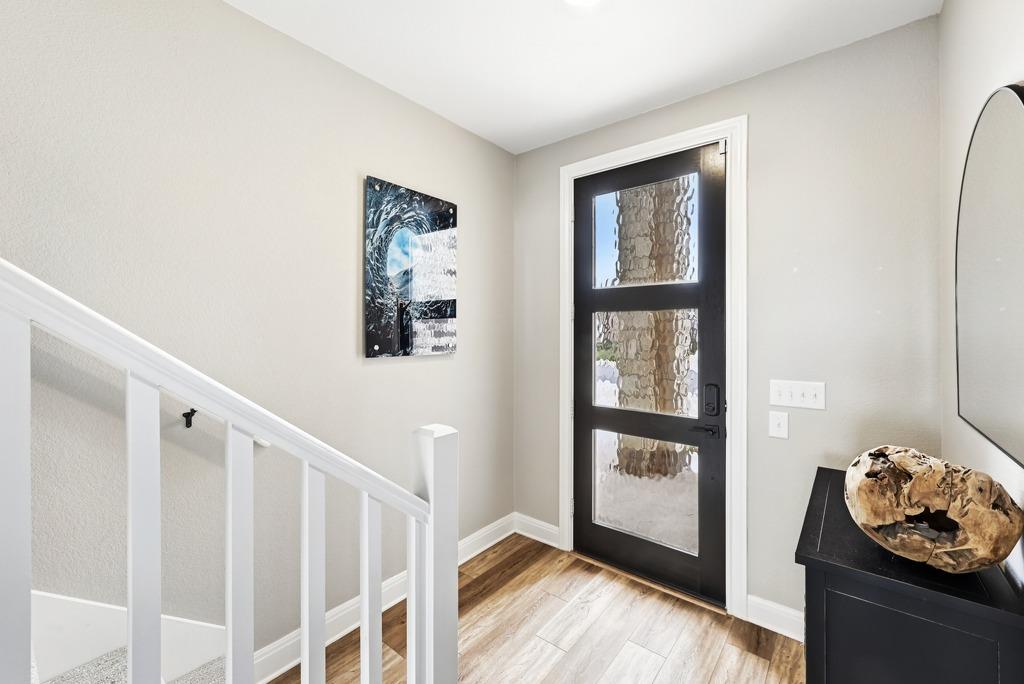 8109 Tranquil Glade TRL