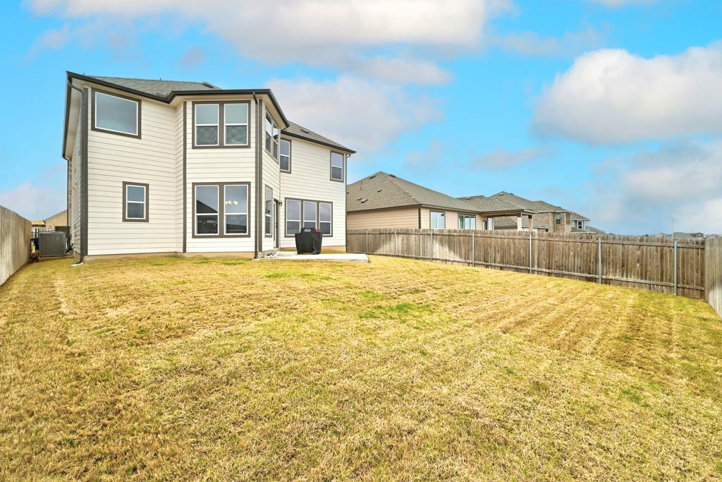 8109 Tranquil Glade TRL