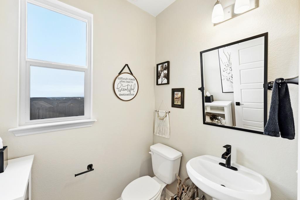 8109 Tranquil Glade TRL