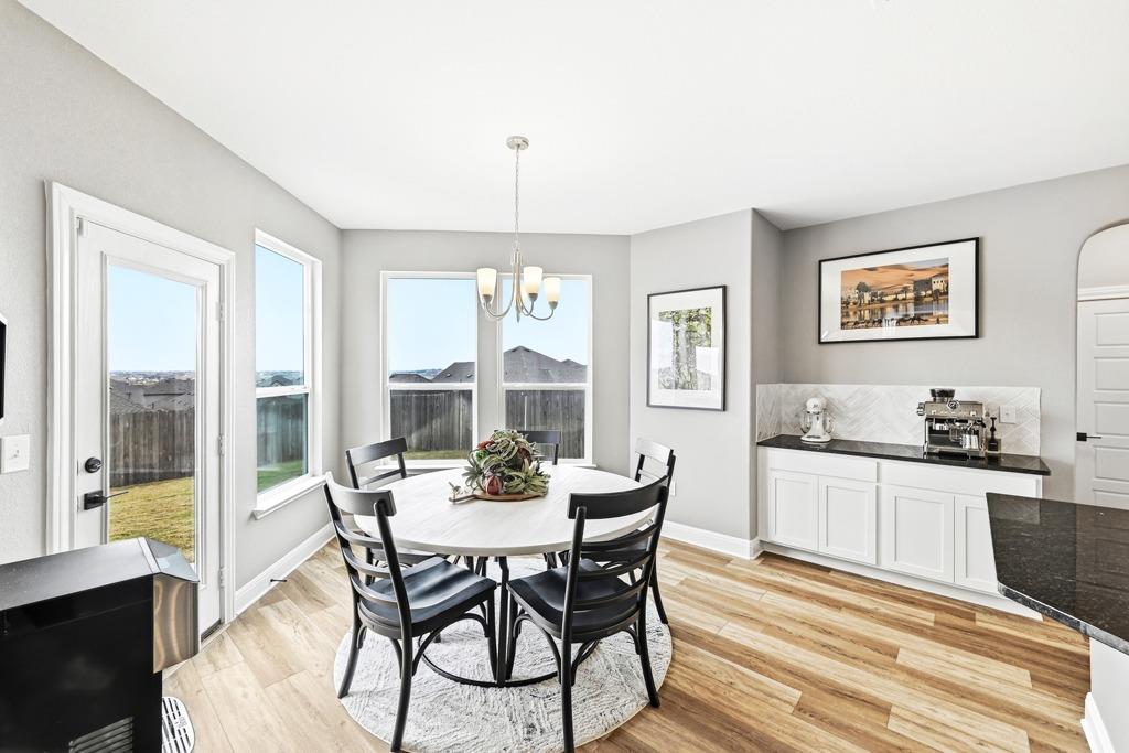 8109 Tranquil Glade TRL