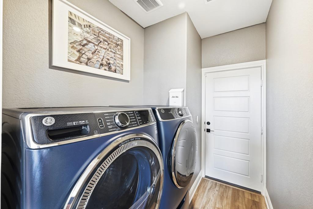 8109 Tranquil Glade TRL