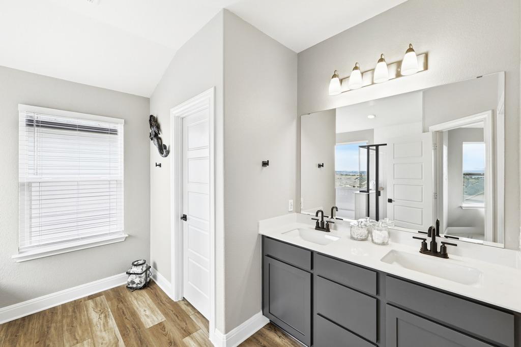 8109 Tranquil Glade TRL