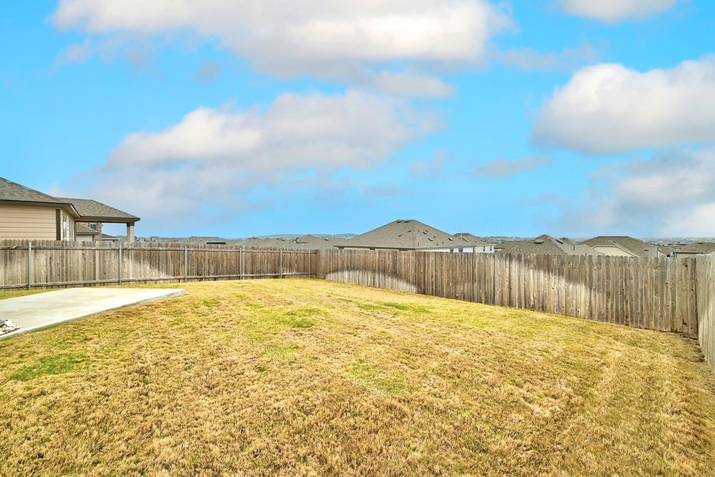 8109 Tranquil Glade TRL