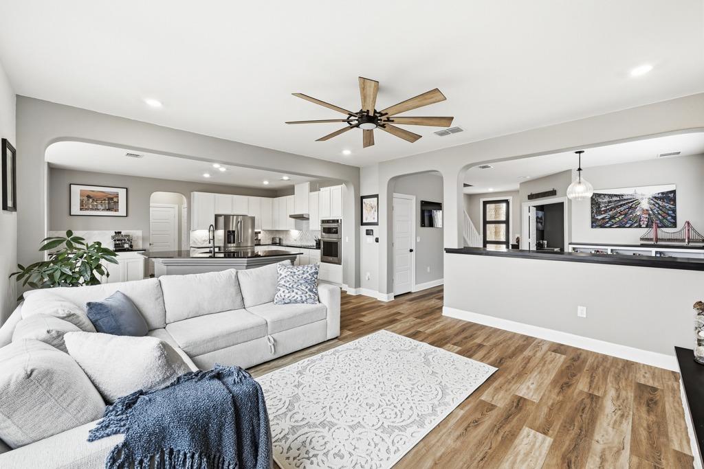 8109 Tranquil Glade TRL