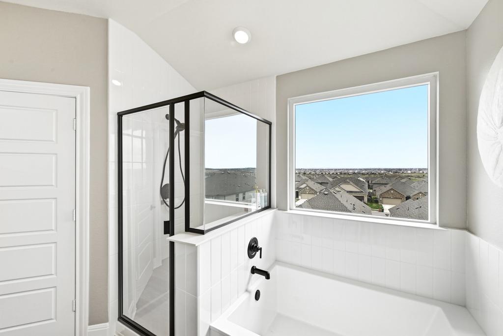 8109 Tranquil Glade TRL