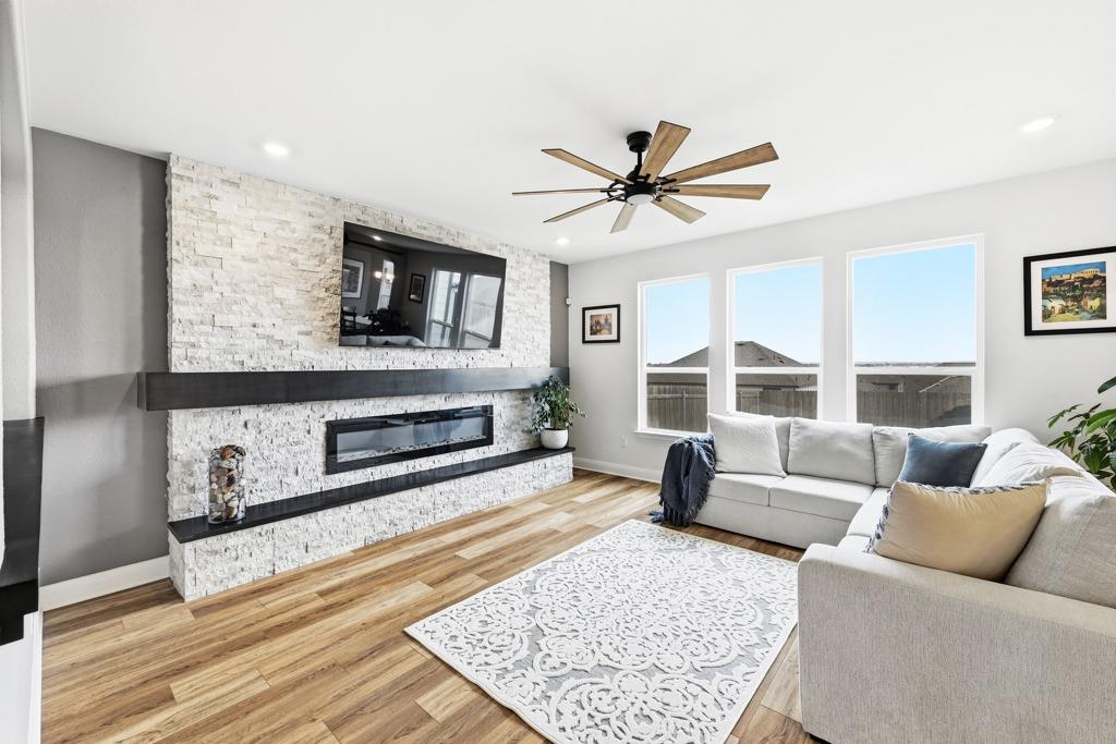 8109 Tranquil Glade TRL