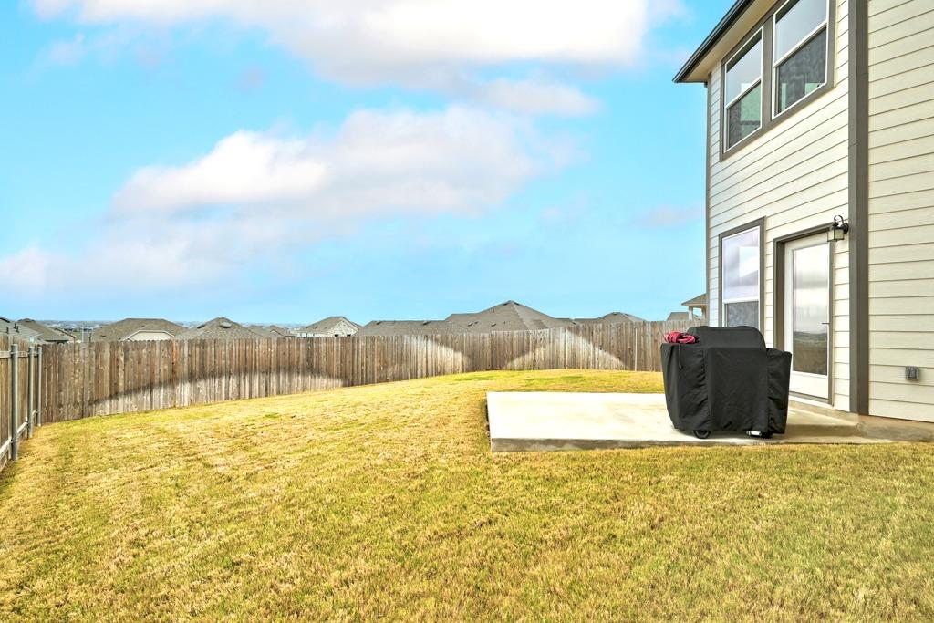 8109 Tranquil Glade TRL