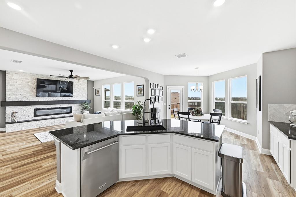 8109 Tranquil Glade TRL