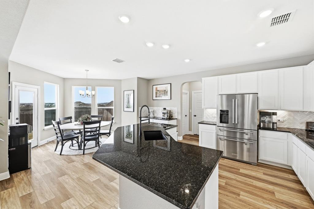 8109 Tranquil Glade TRL