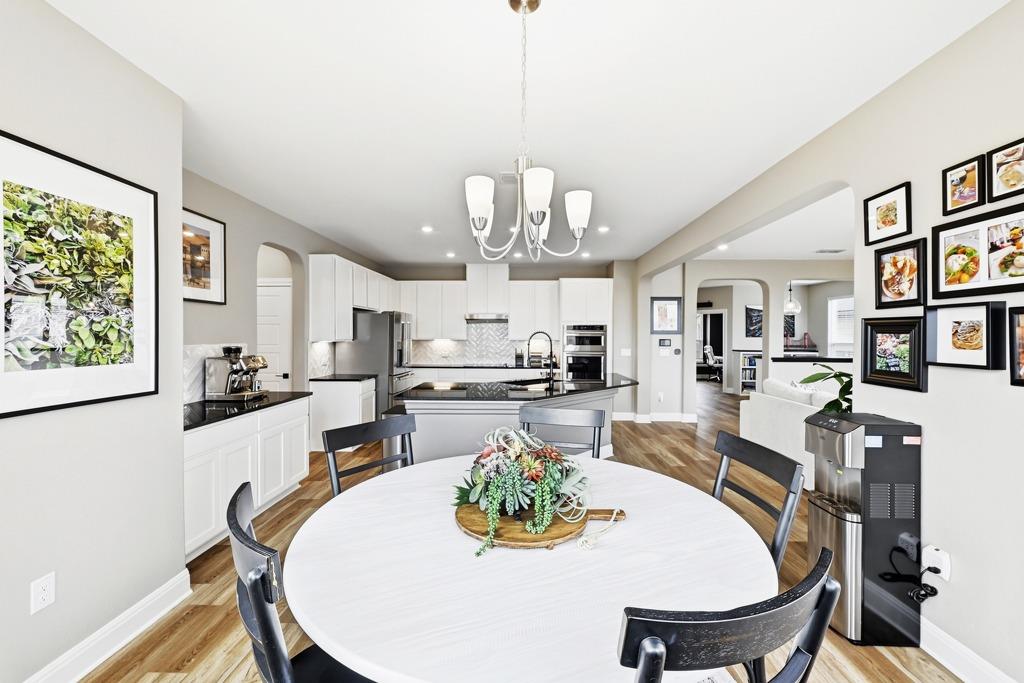 8109 Tranquil Glade TRL