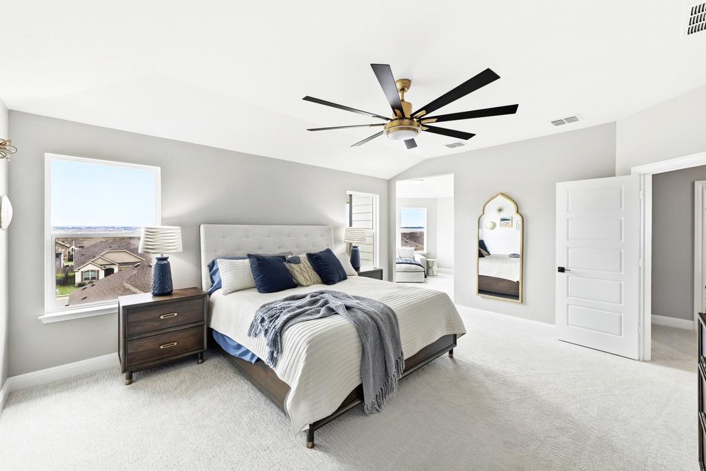 8109 Tranquil Glade TRL