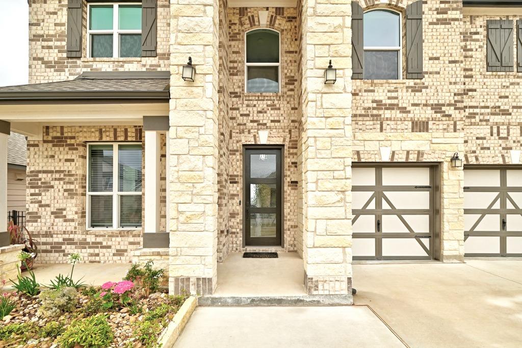 8109 Tranquil Glade TRL