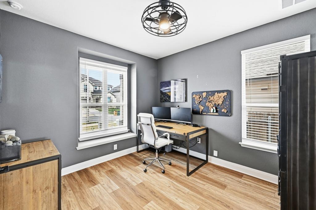 8109 Tranquil Glade TRL