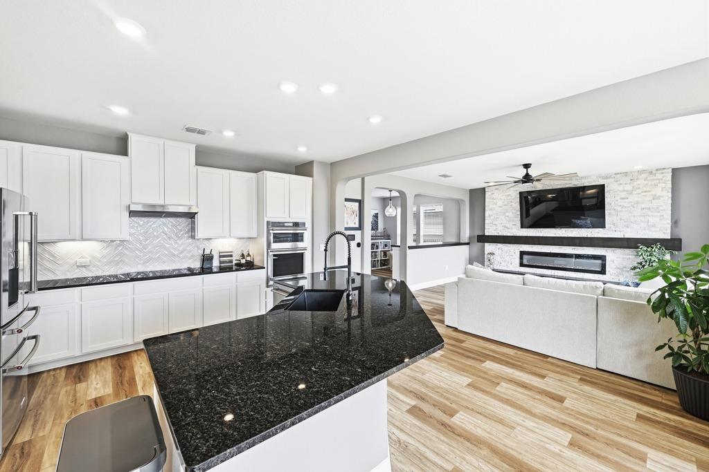 8109 Tranquil Glade TRL