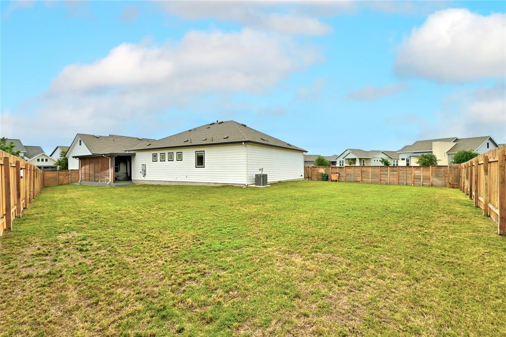 7801 Donnelley DR