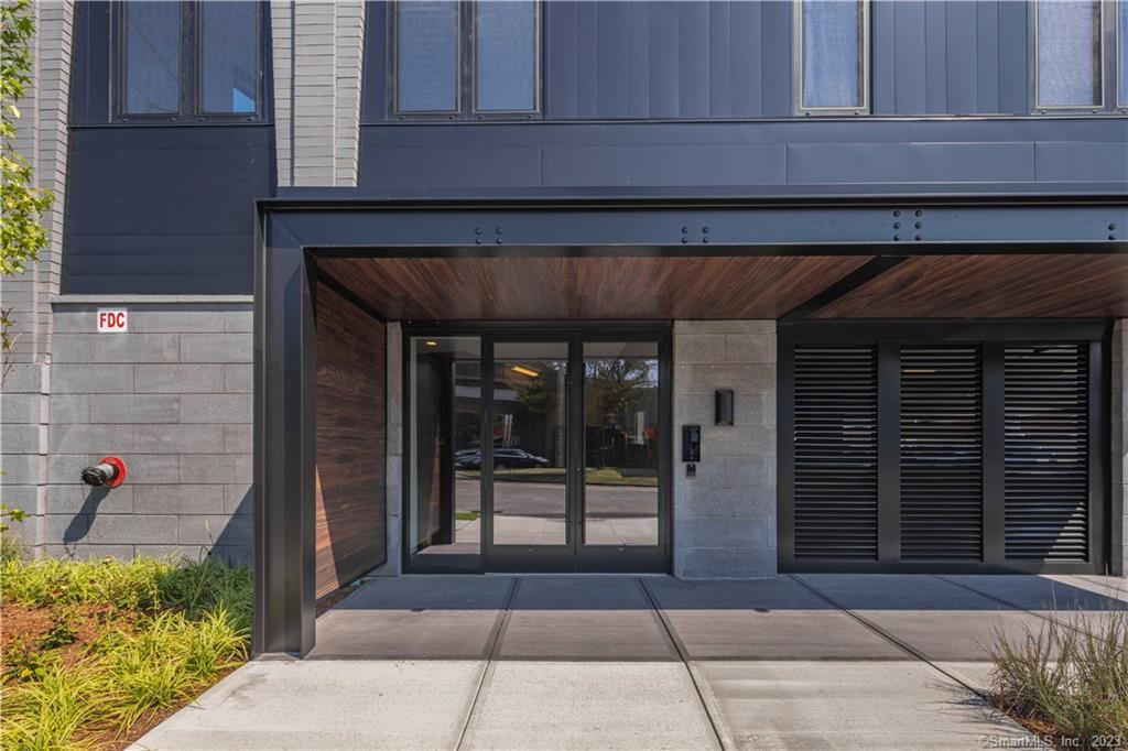 78 Unquowa Place 307