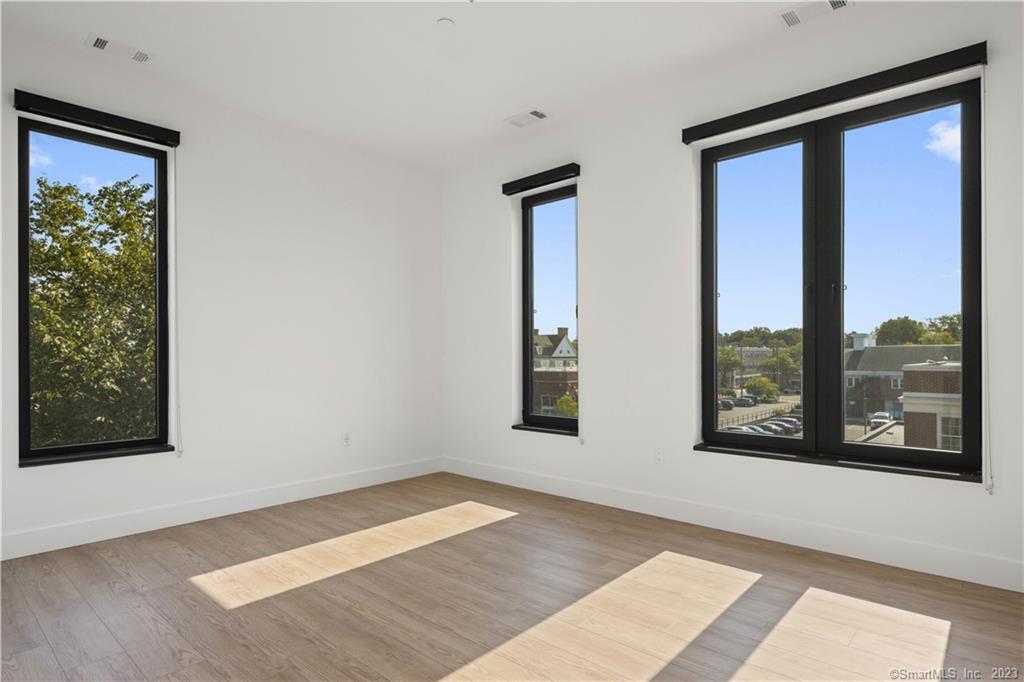 78 Unquowa Place 307