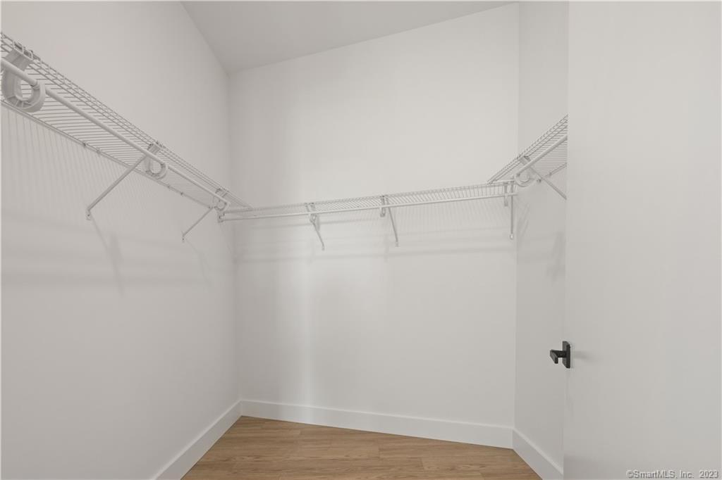 78 Unquowa Place 307
