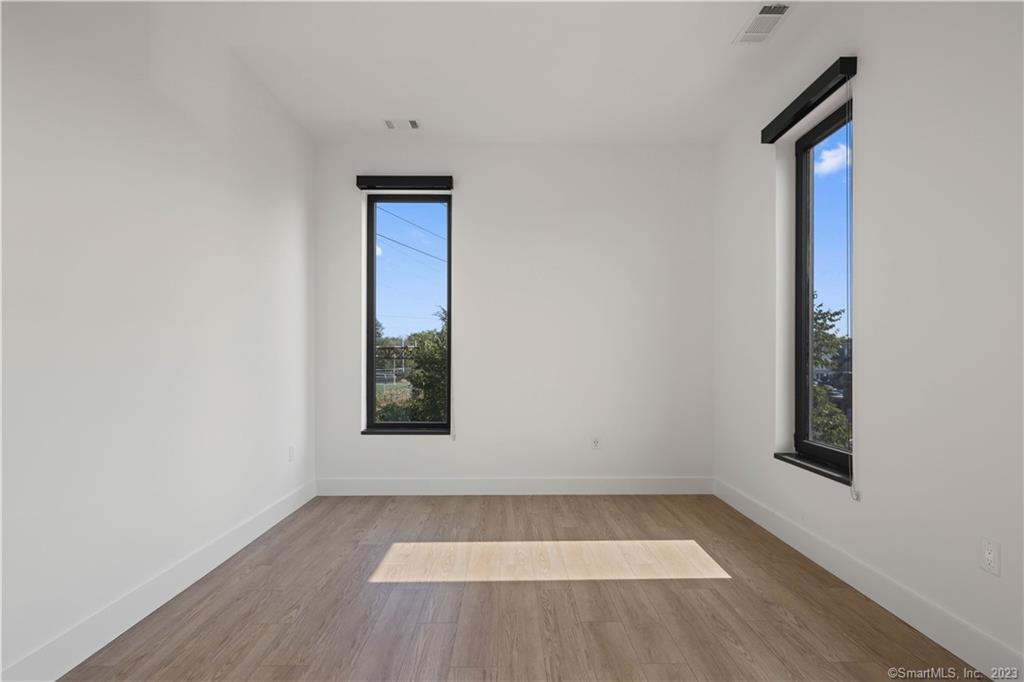78 Unquowa Place 307