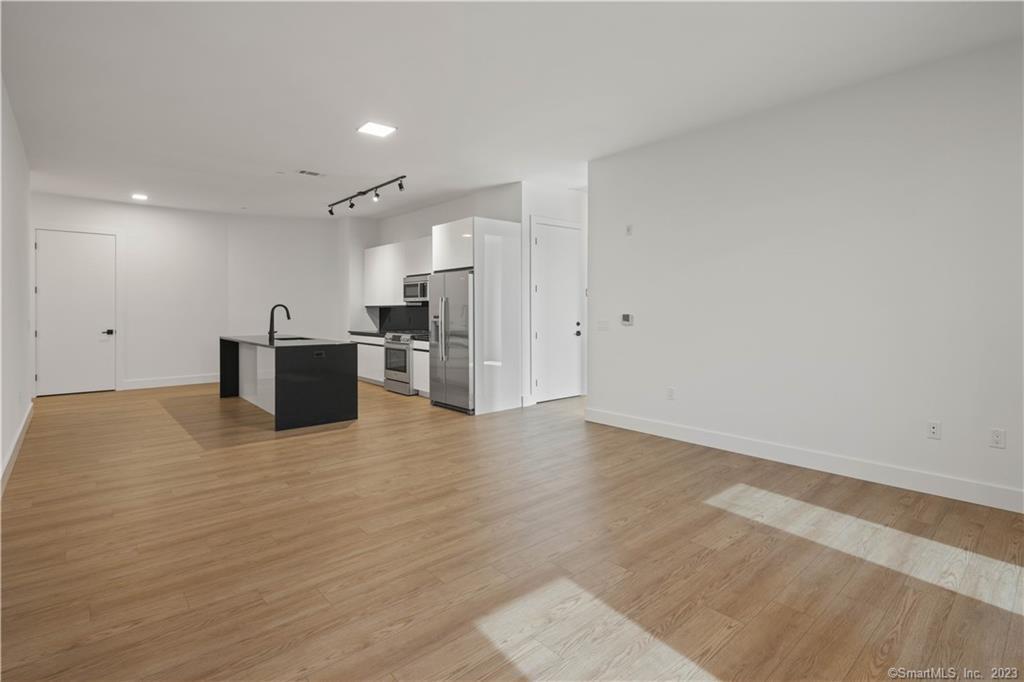 78 Unquowa Place 307