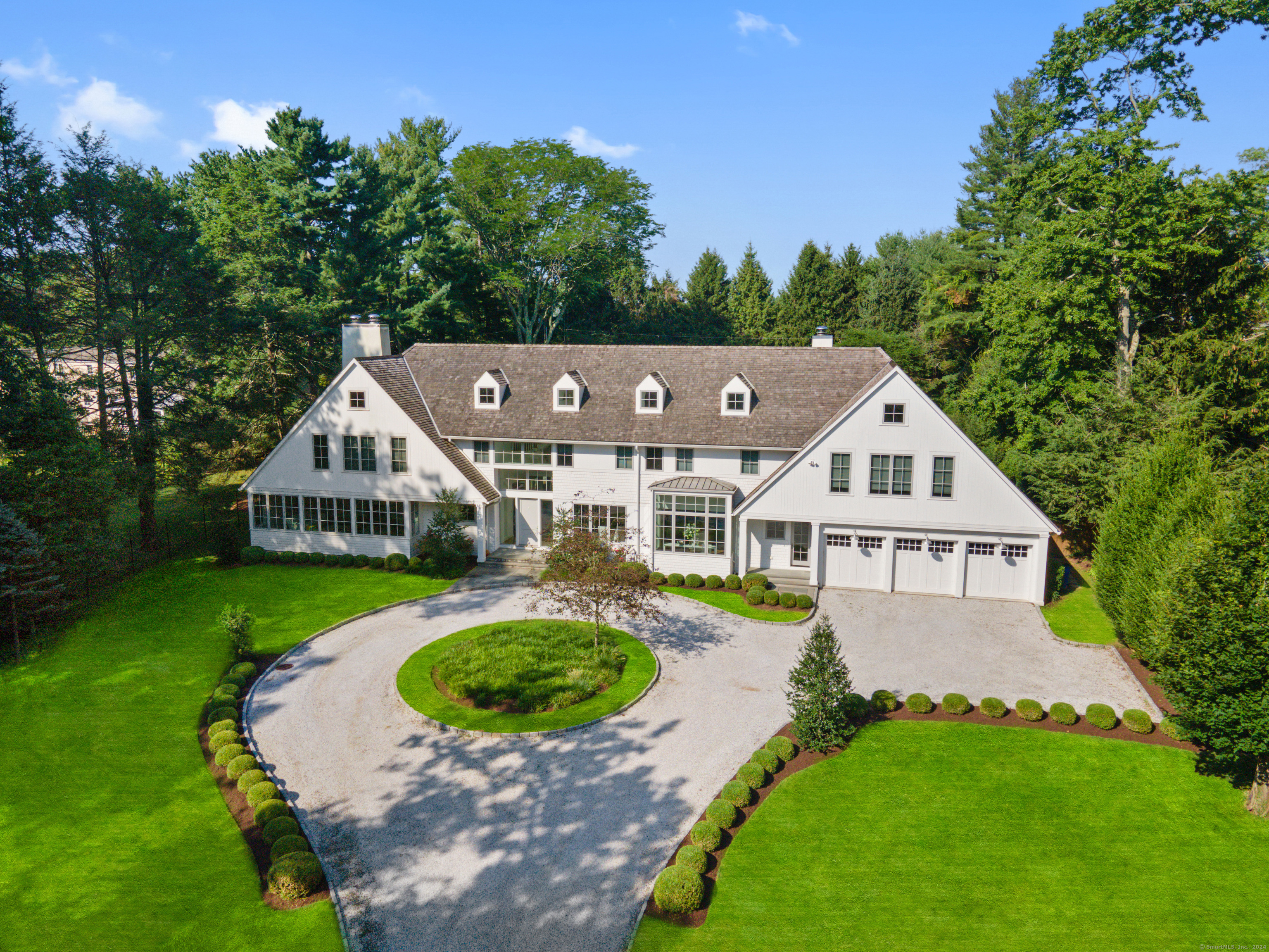 14 Woody Lane Lane