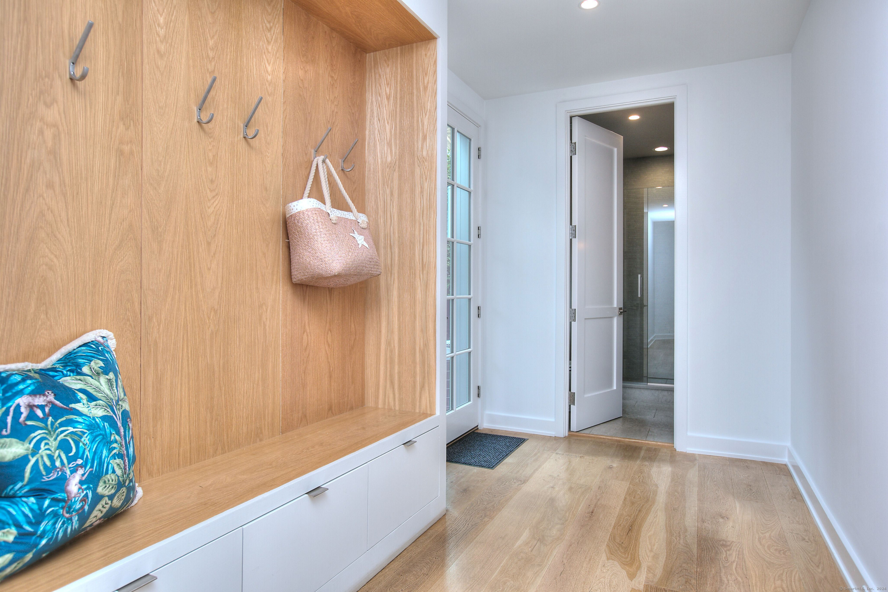 14 Woody Lane Lane