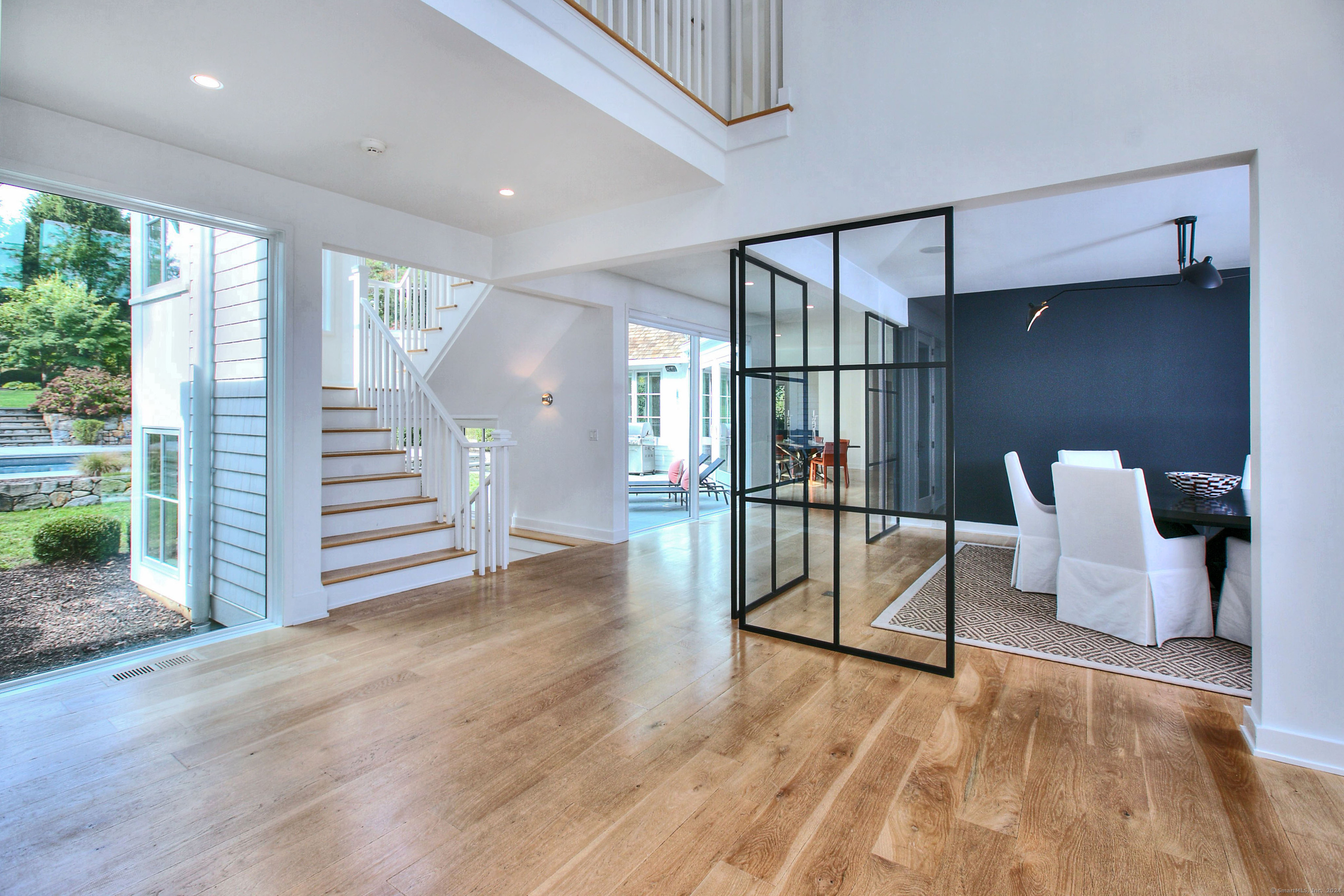 14 Woody Lane Lane