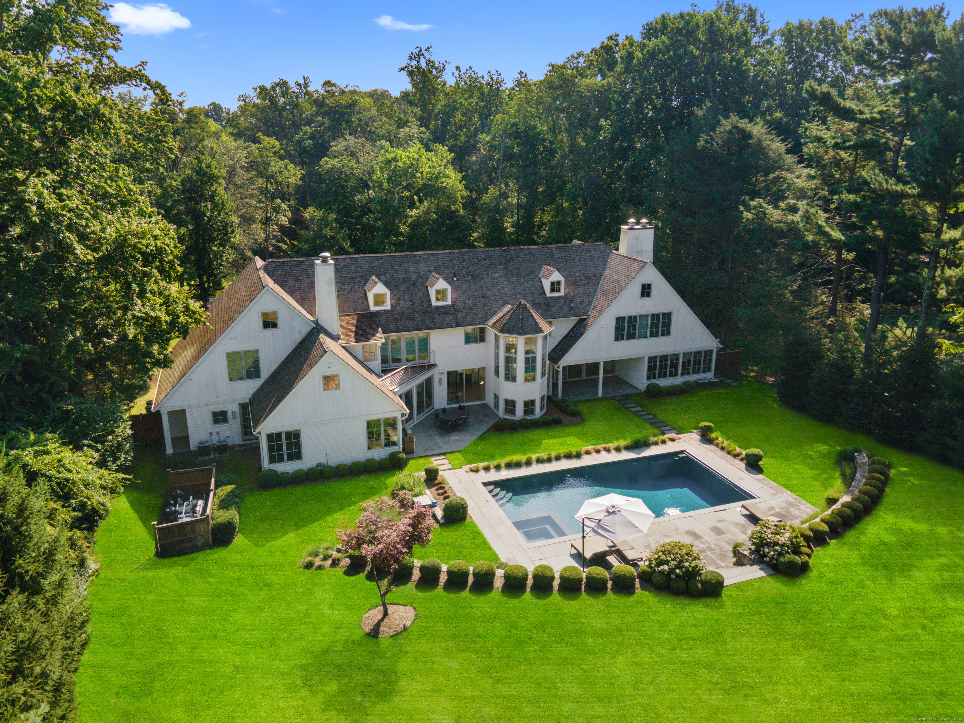 14 Woody Lane Lane