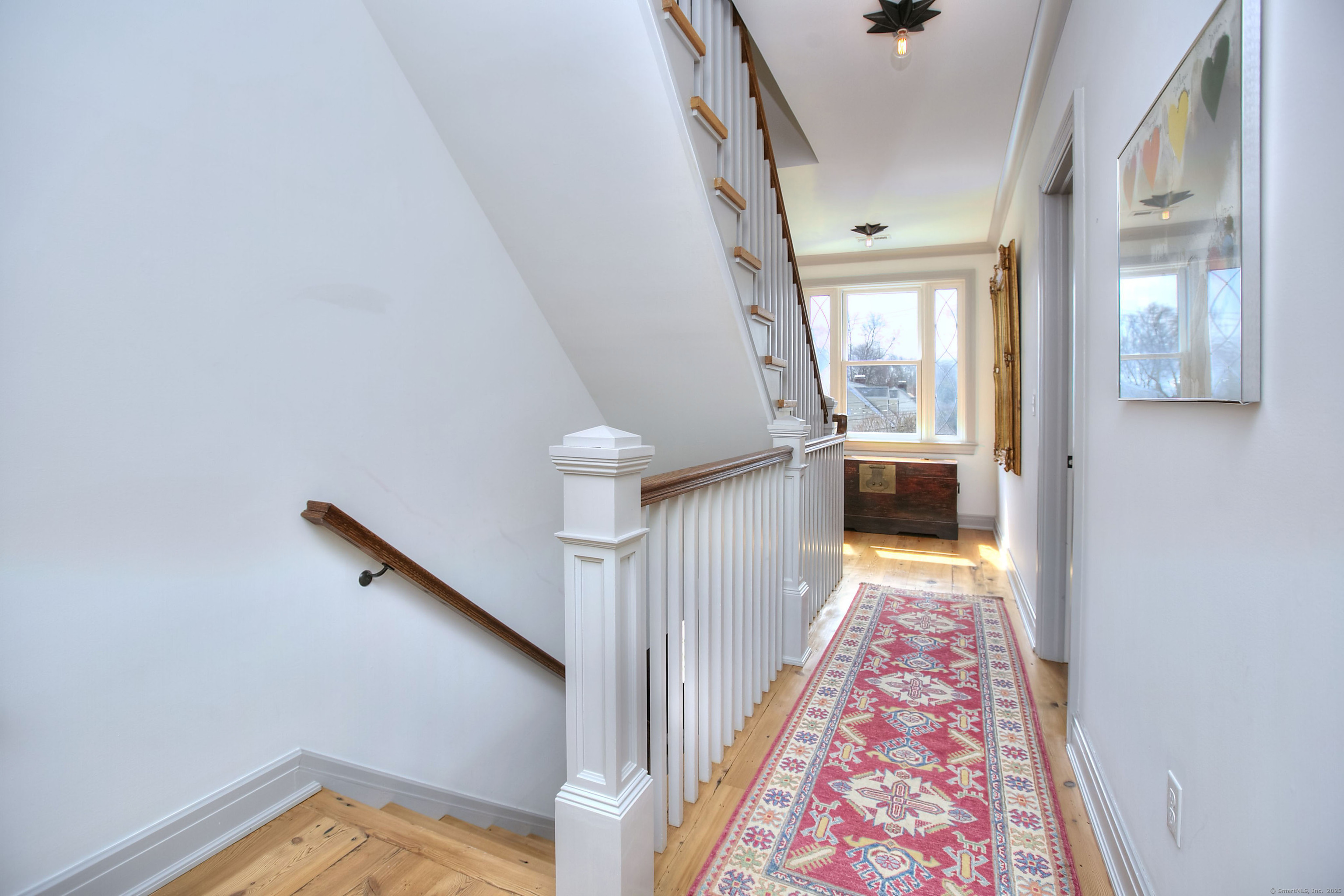 1168 Oldfield Road