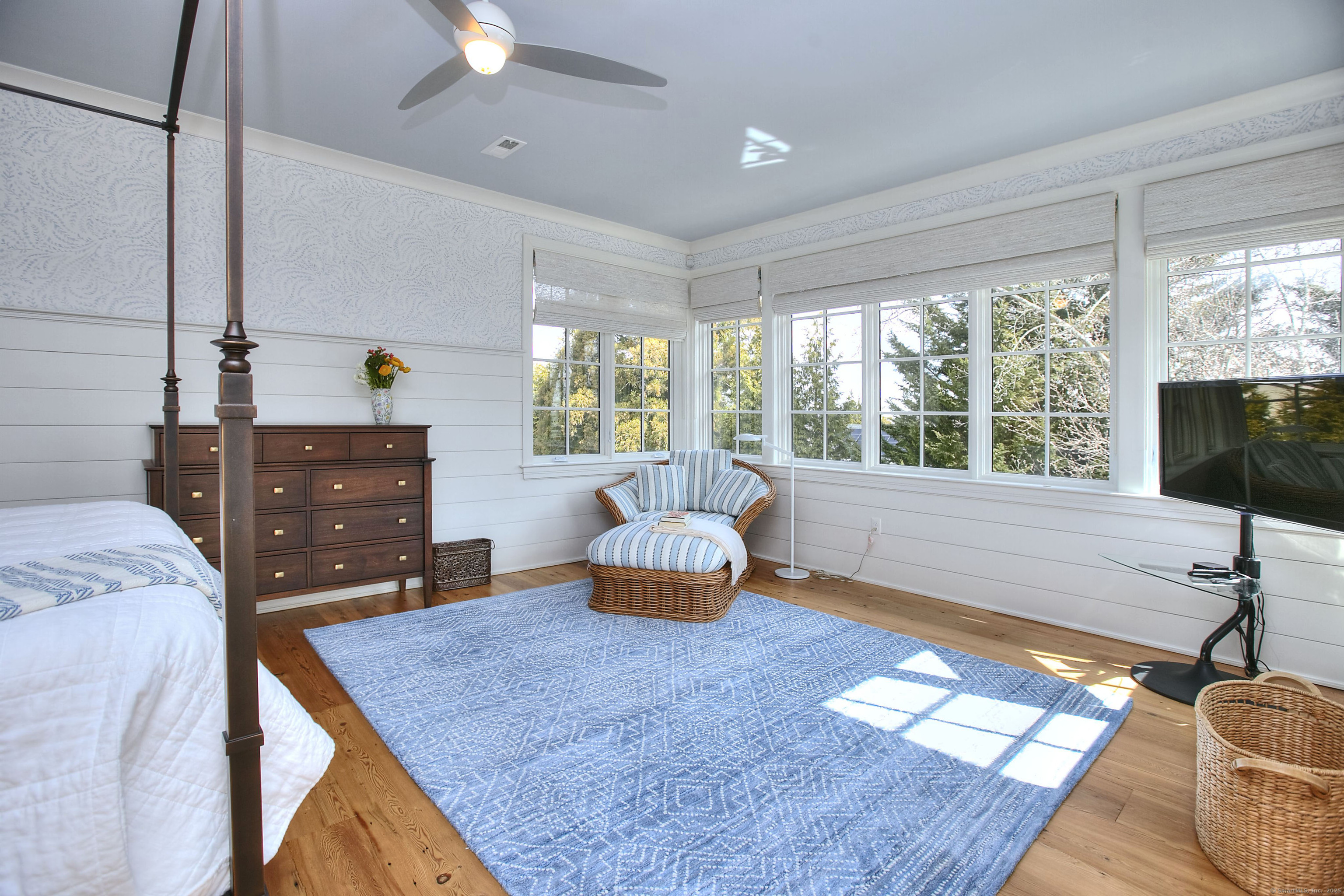 1168 Oldfield Road