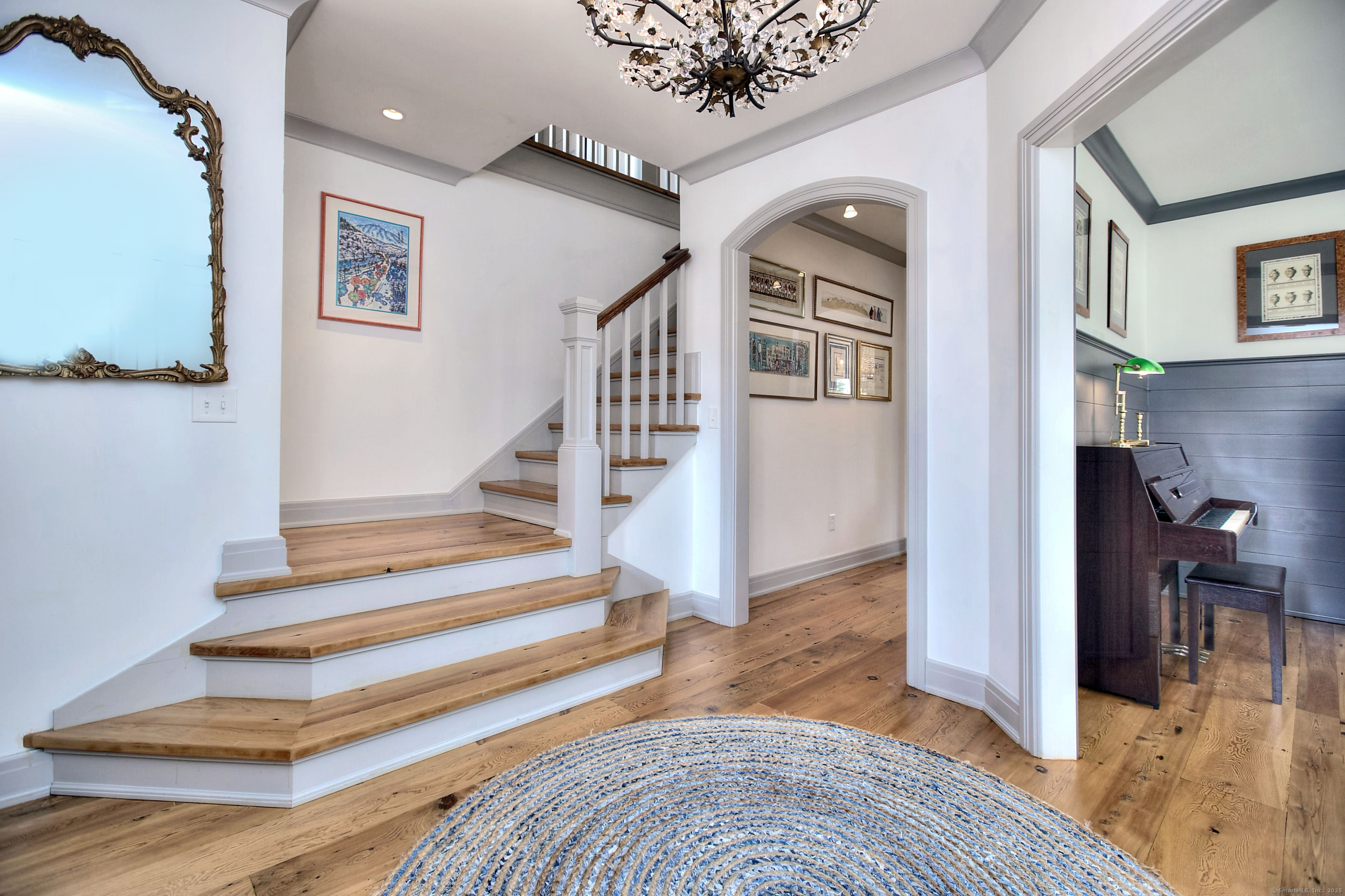 1168 Oldfield Road