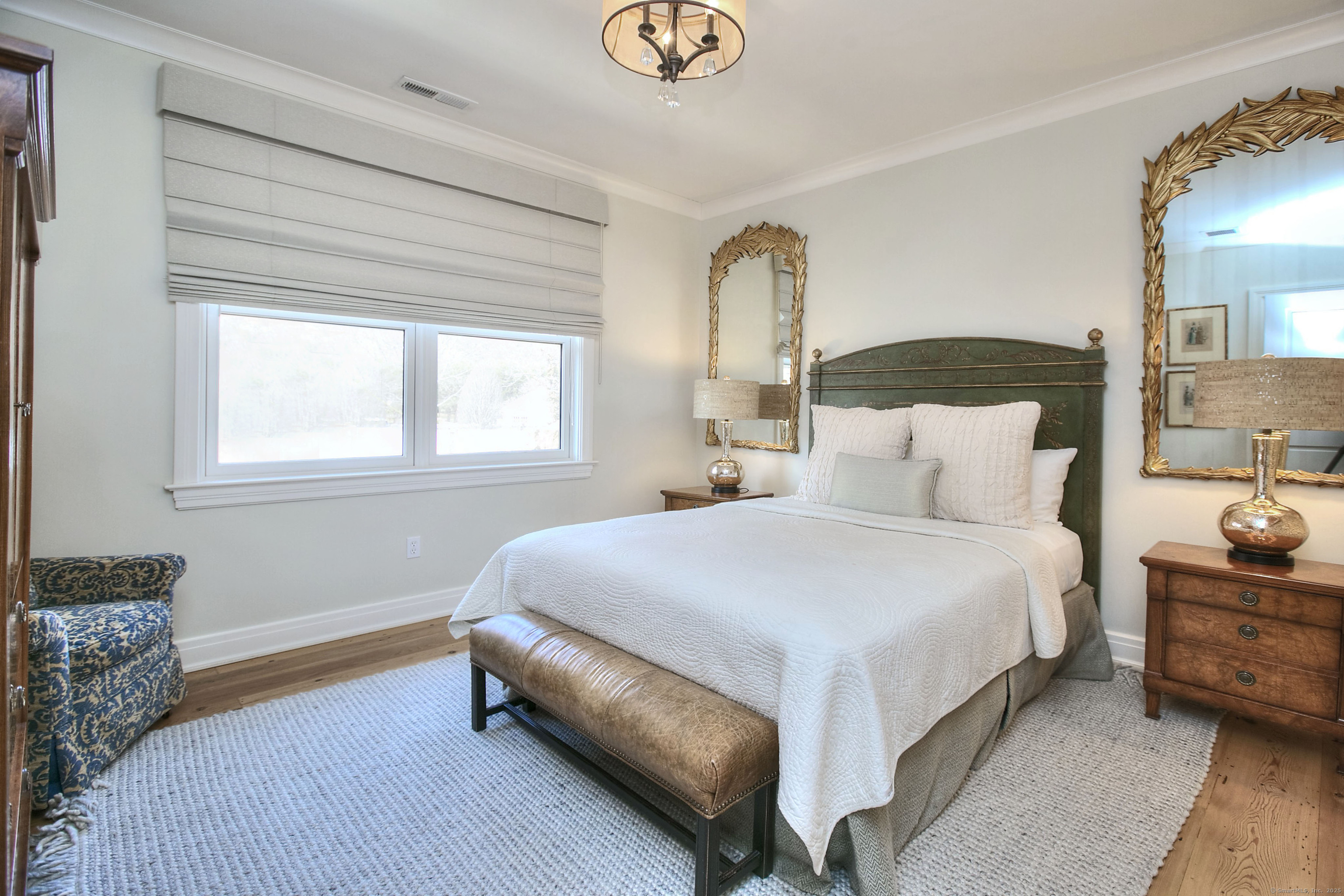 1168 Oldfield Road