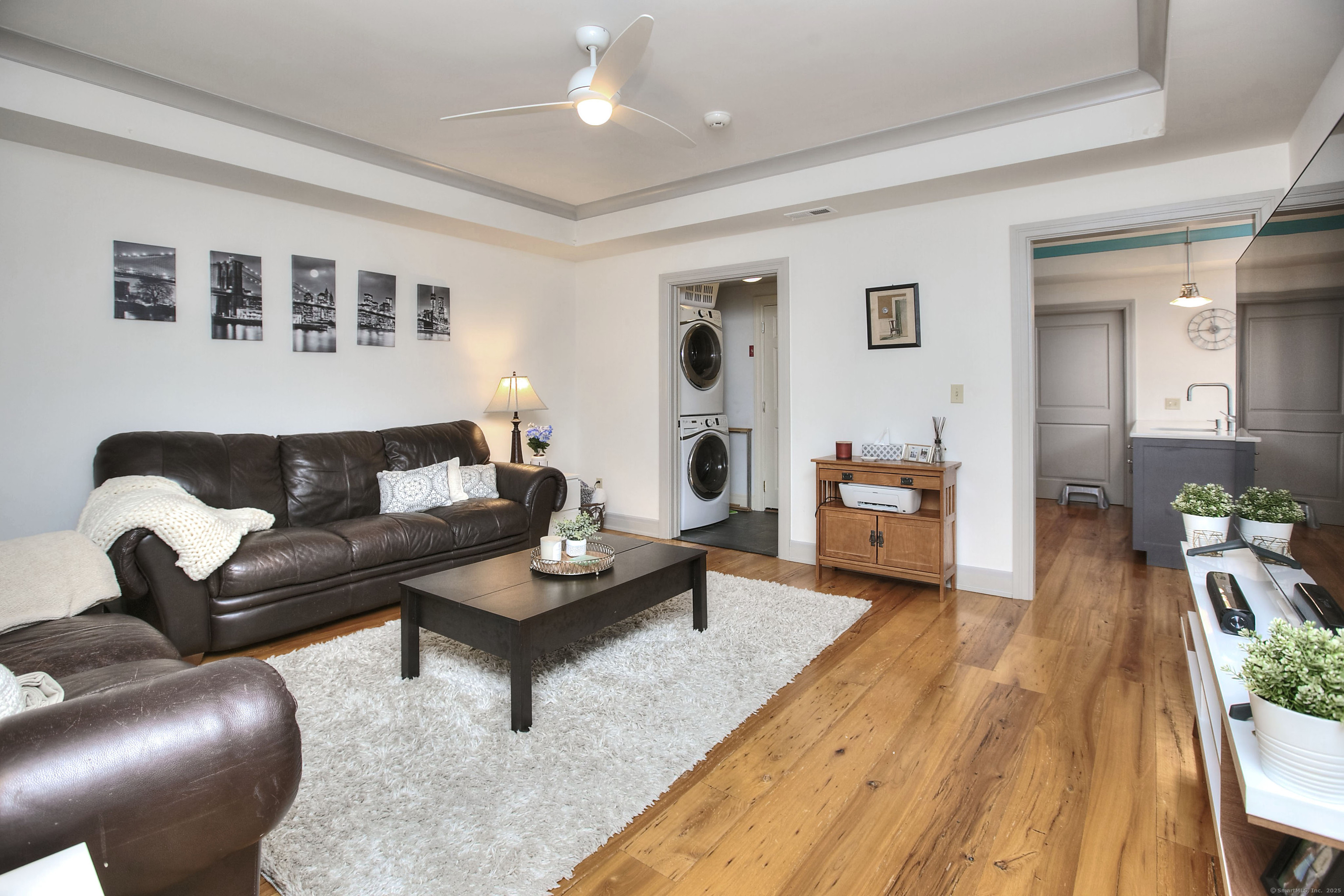 1168 Oldfield Road