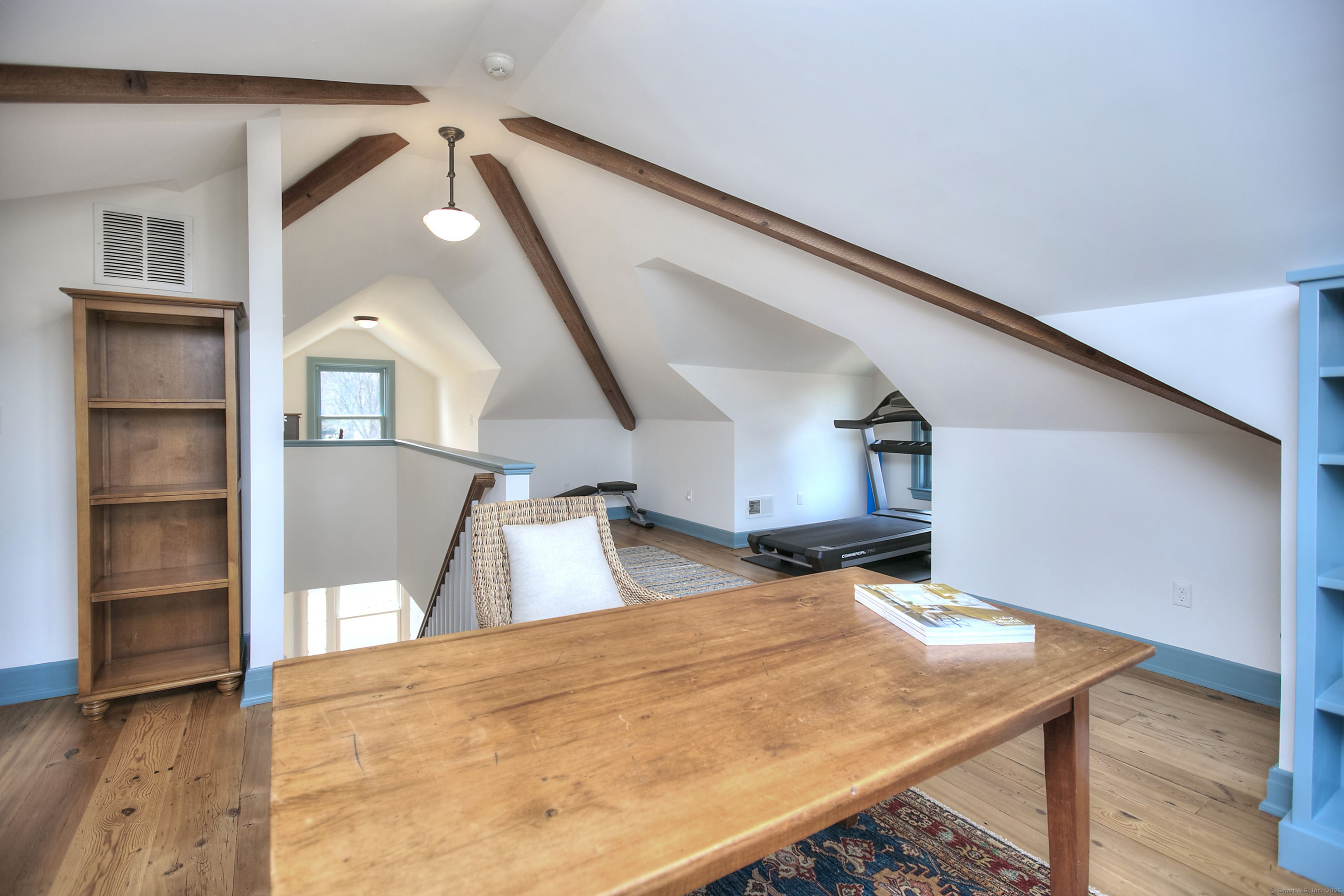 1168 Oldfield Road