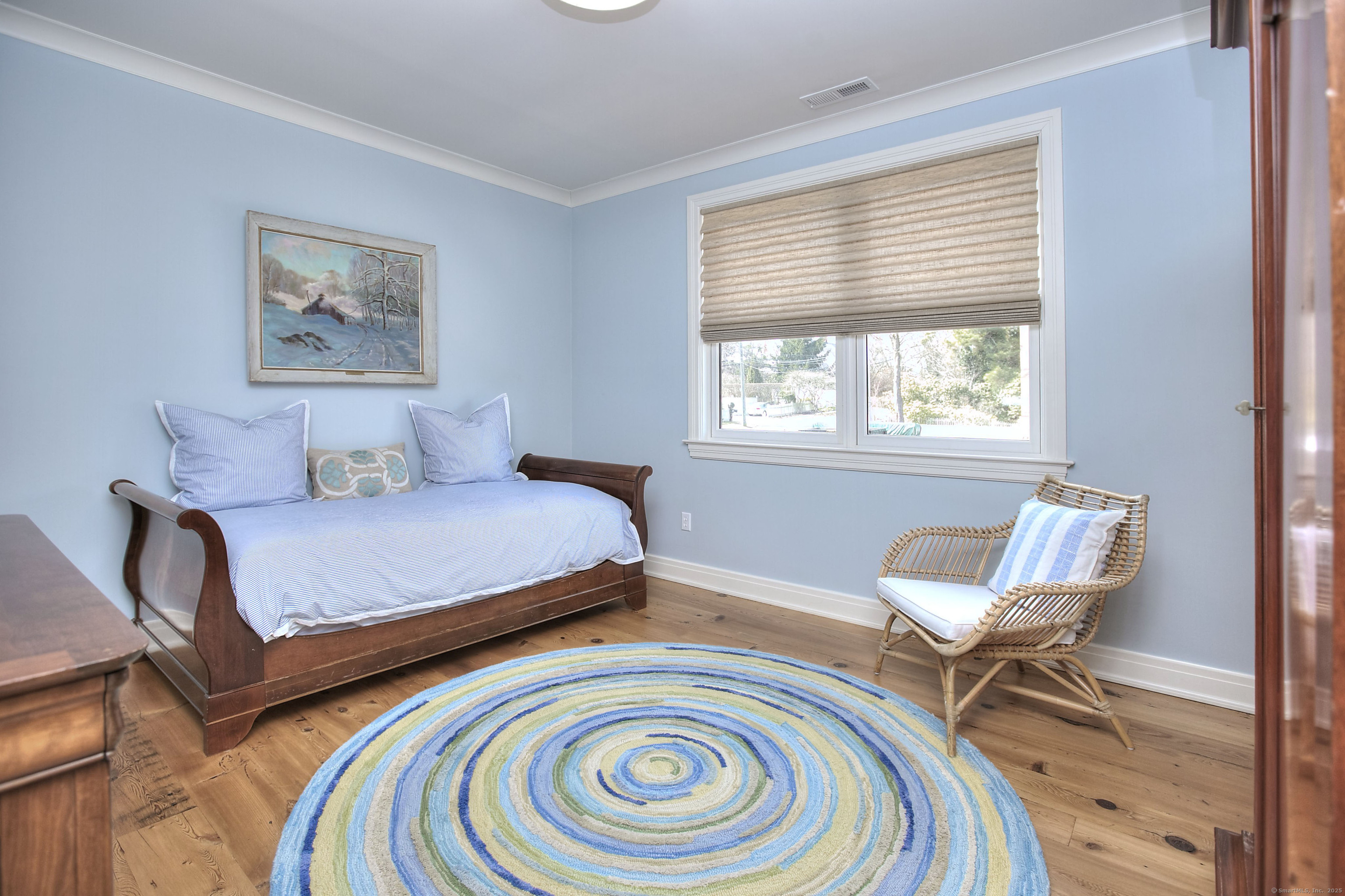 1168 Oldfield Road