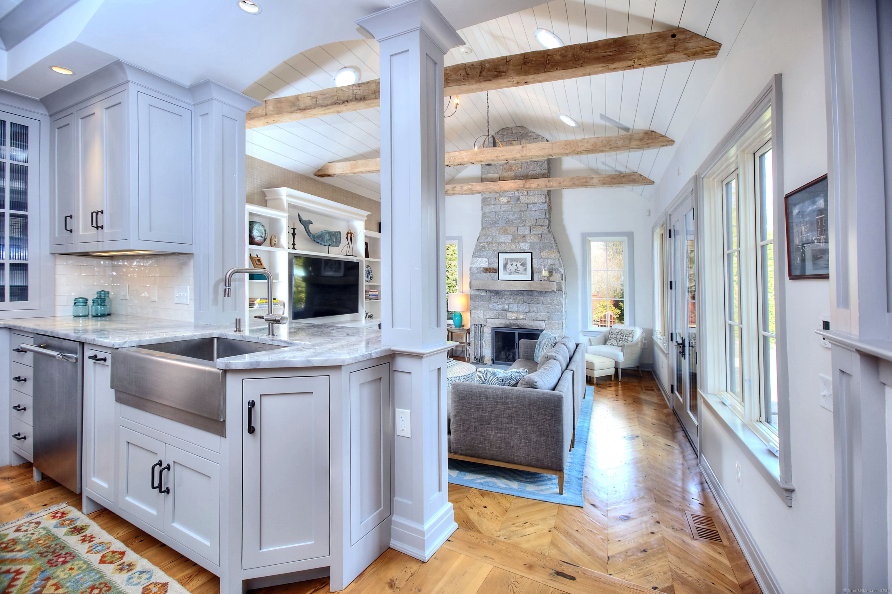 1168 Oldfield Road