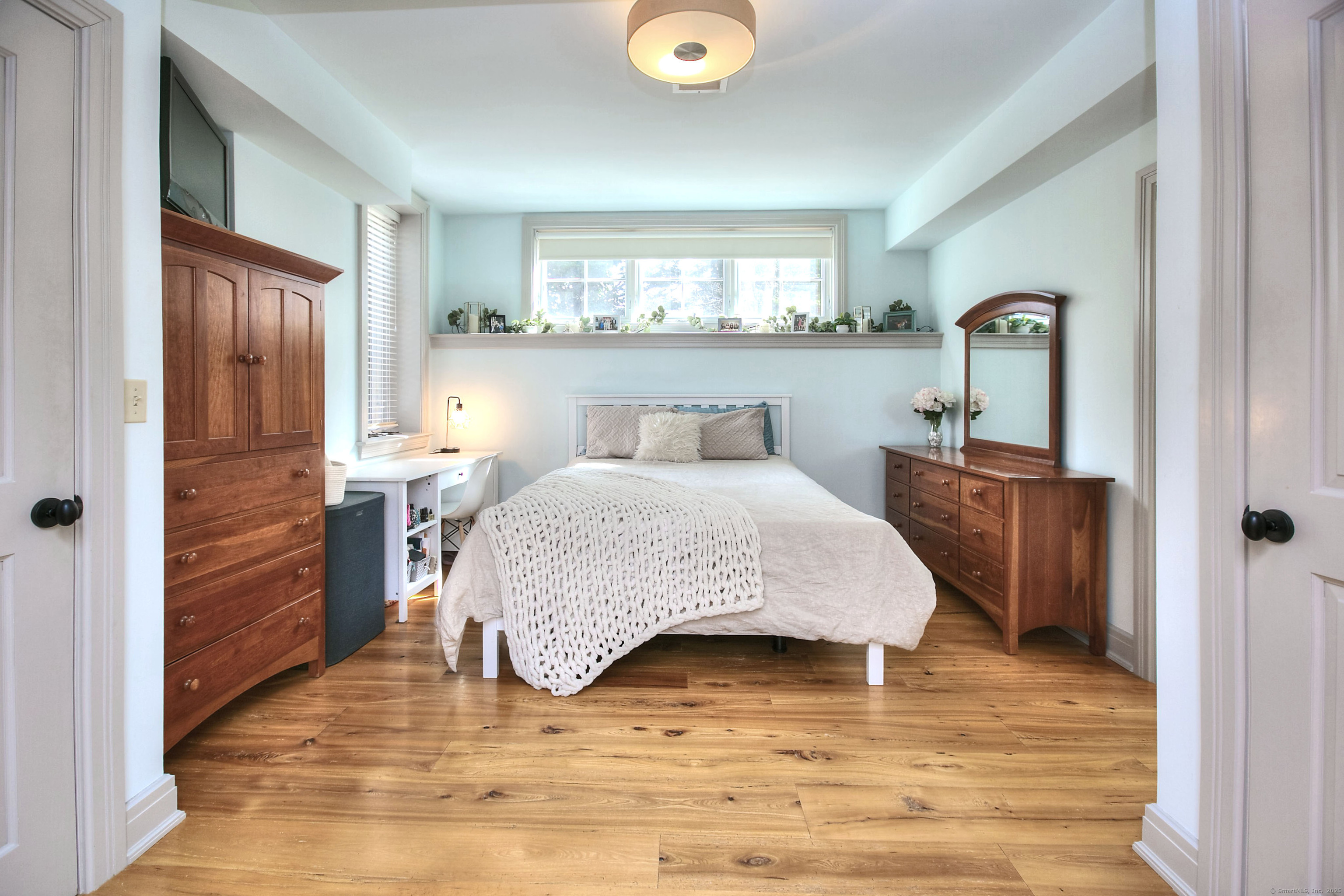 1168 Oldfield Road