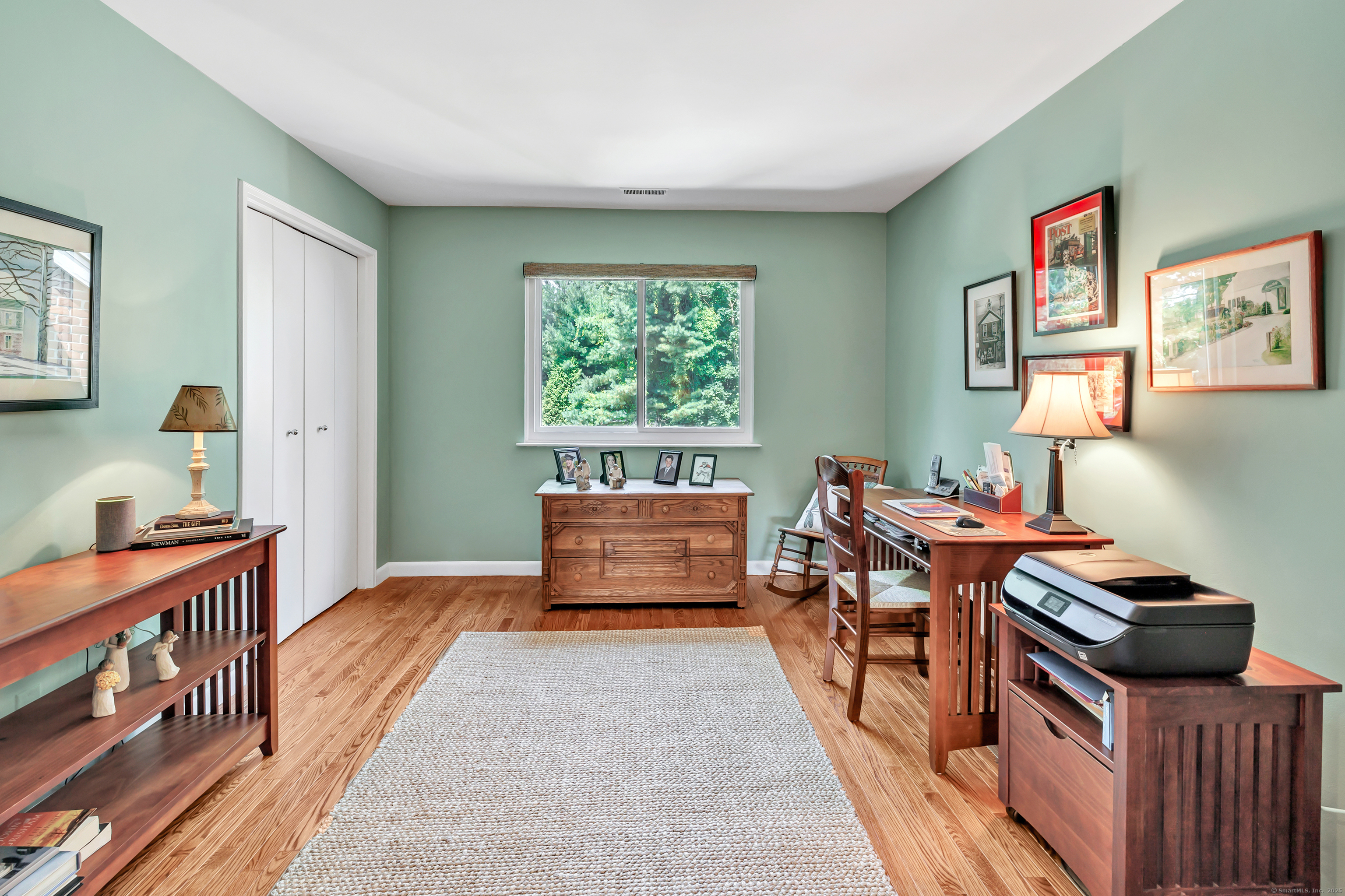 6 Hills Lane 6